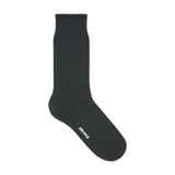 MENS LOUNGE SOCK | DEEP SEA