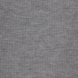 SOFT LOUNGE BOXER | HEATHER GREY
