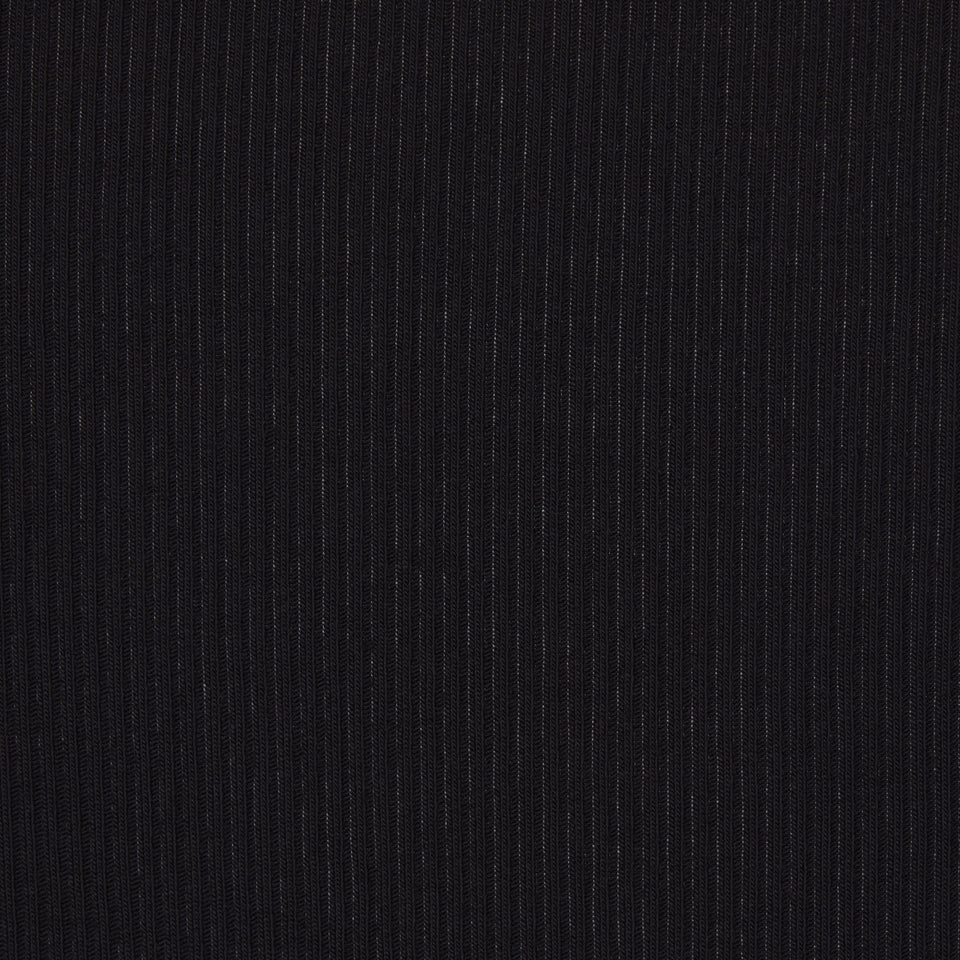 SOFT LOUNGE PETITE LONG SLEEVE DRESS | ONYX