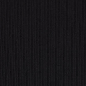 SOFT LOUNGE LONG ROBE | ONYX