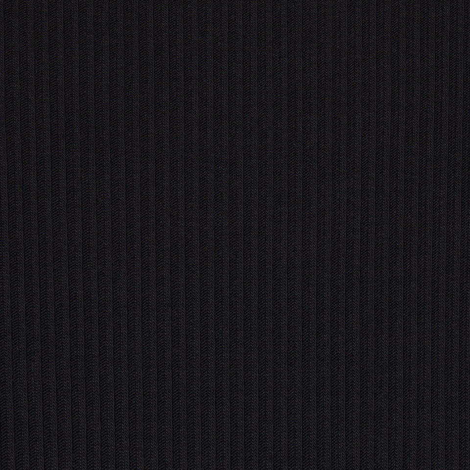 SOFT LOUNGE LONG ROBE | ONYX