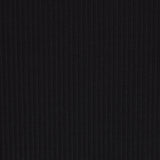 SOFT LOUNGE LONG ROBE | ONYX