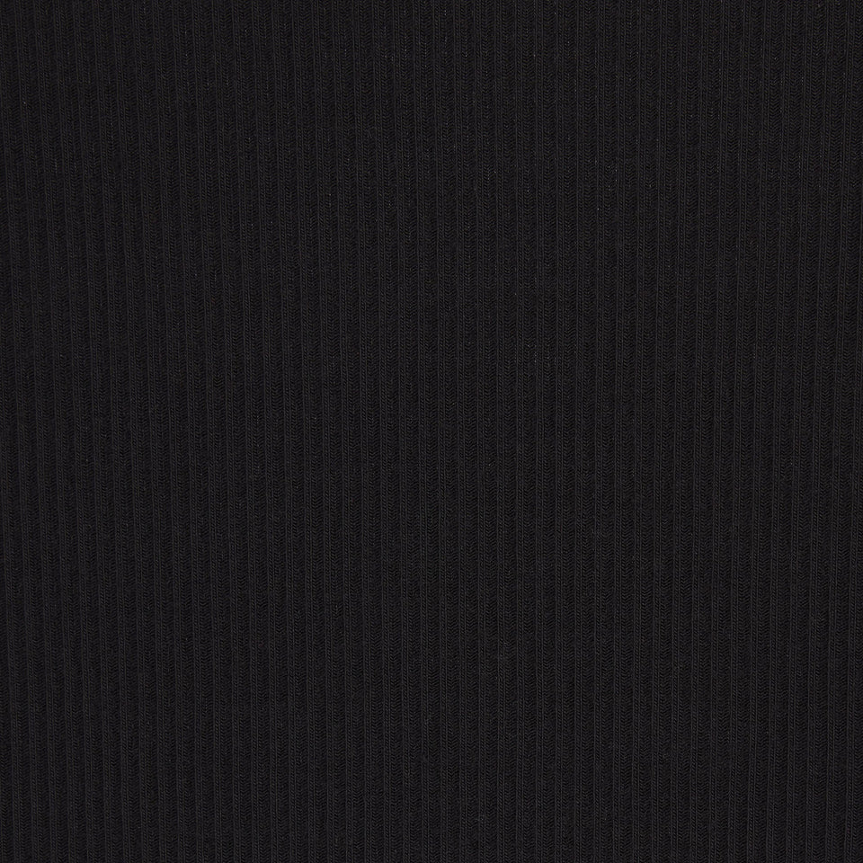 SOFT LOUNGE LONG SLEEVE DRESS | ONYX