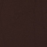 SOFT SMOOTHING SEAMLESS T-SHIRT | COCOA