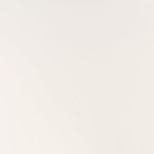 SOFT SMOOTHING SEAMLESS T-SHIRT | MARBLE