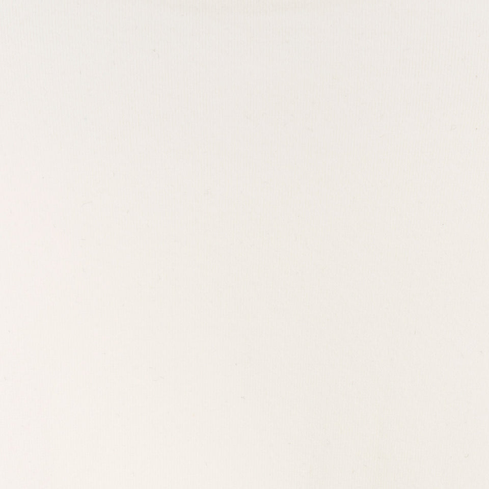 SOFT SMOOTHING SEAMLESS T-SHIRT | MARBLE