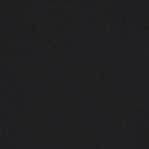 SOFT SMOOTHING SEAMLESS T-SHIRT | ONYX
