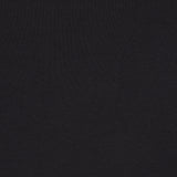 SOFT SMOOTHING SEAMLESS BRIEF | ONYX