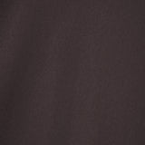 SKIMS SPORT MENS 5" BOXER BRIEF 3-PACK | OBSIDIAN MULTI