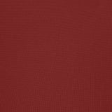 SKIMS SPORT MENS 5" BOXER BRIEF | SANGRIA