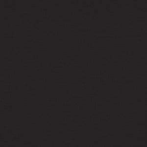 SKIMS STRETCH MENS KNIT BOXER | OBSIDIAN