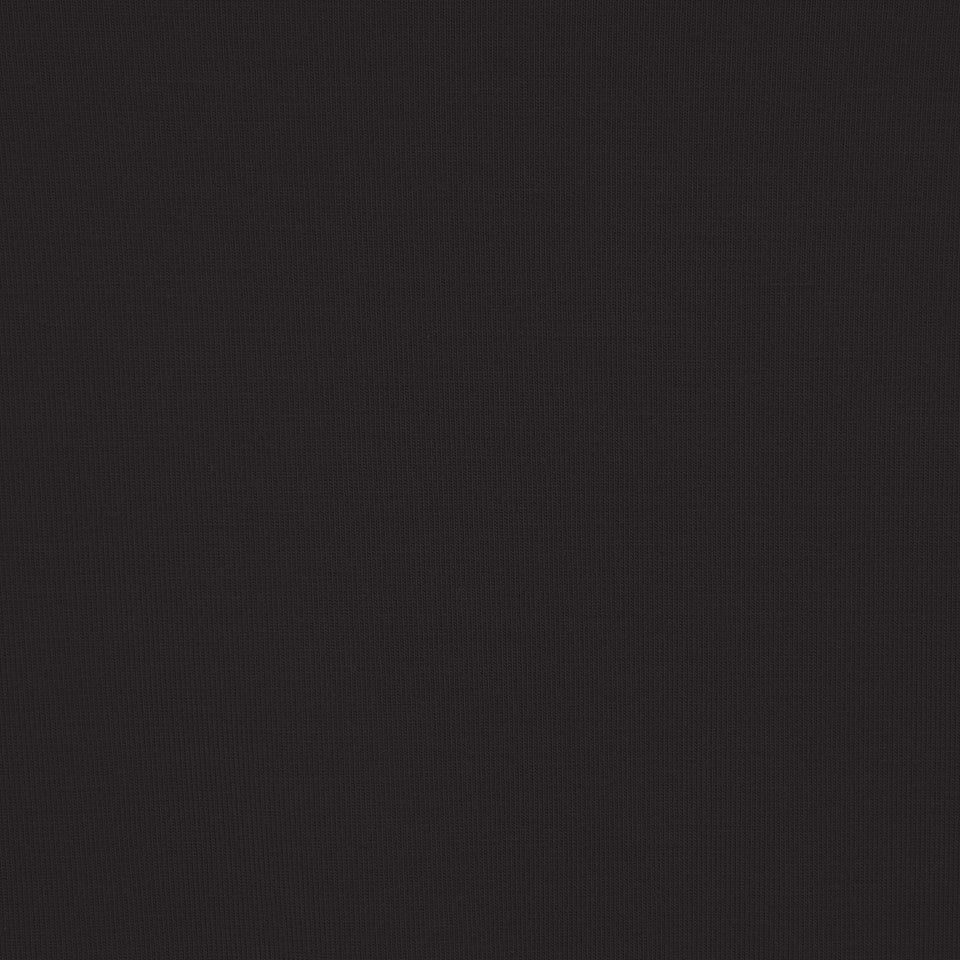 SKIMS STRETCH MENS KNIT BOXER | OBSIDIAN