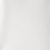 BRIDAL SWIM RUFFLE DIPPED TIE BIKINI BOTTOM | SNOW
