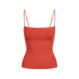 ICONIC SWIM CONVERTIBLE BANDEAU BIKINI TOP | TERRA