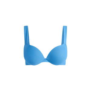 SIGNATURE SWIM ULTIMATE PUSH-UP BIKINI TOP | TIDE