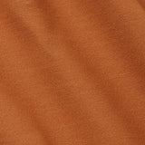 ICONIC SWIM CONVERTIBLE TUBE DRESS | BRONZE