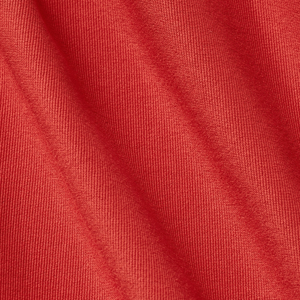 ICONIC SWIM DEEP PLUNGE ONE PIECE | TERRA