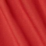 ICONIC SWIM DEEP PLUNGE ONE PIECE | TERRA