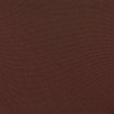 MULTI-WAY BRA | COCOA