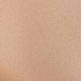 SKIMS ULTIMATE NIPPLE PUSH-UP BRA | CLAY
