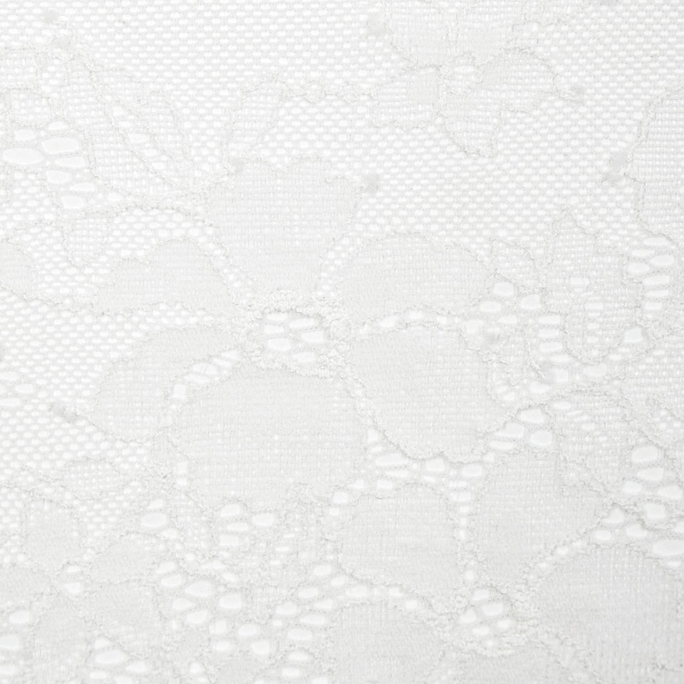 ULTRA FINE LACE LOW BACK LONG DRESS | MARBLE