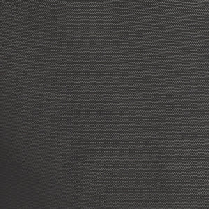 ULTRA FINE MESH BIKINI | ONYX