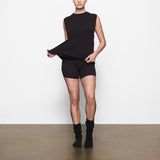 BOYFRIEND BOXER | ONYX