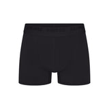 SKIMS STRETCH MENS TRUNK | OBSIDIAN