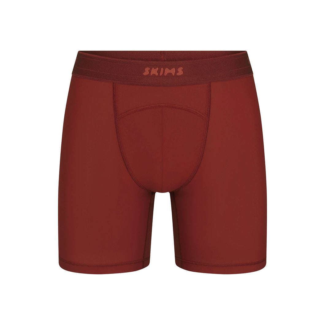 SKIMS SPORT MENS 5