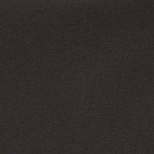 COTTON POPLIN MENS BOXER 3-PACK | UMBER MULTI