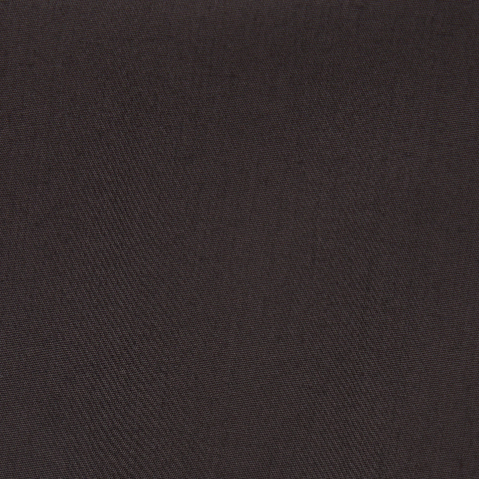 COTTON POPLIN MENS BOXER 3-PACK | UMBER MULTI