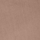 COTTON POPLIN MENS BOXER 3-PACK | UMBER MULTI