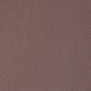 COTTON POPLIN MENS BOXER 3-PACK | UMBER MULTI