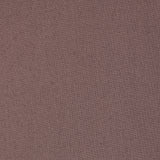 COTTON POPLIN MENS BOXER 3-PACK | UMBER MULTI