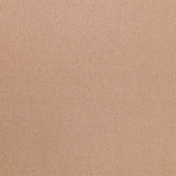 WIRELESS FORM T-SHIRT DEMI BRA | CLAY