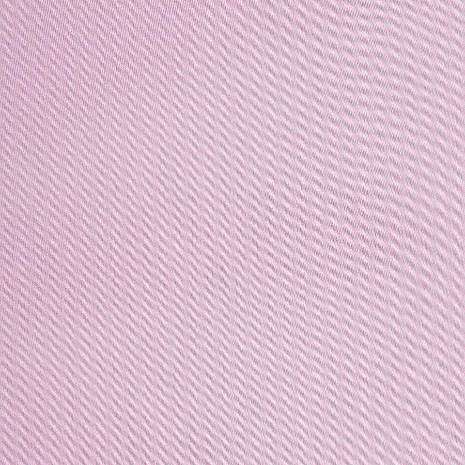 WOVEN SHINE TRIANGLE BRALETTE | PINK ROSE