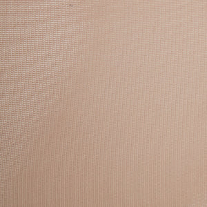 HOSIERY SHAPING TIGHTS | CLAY