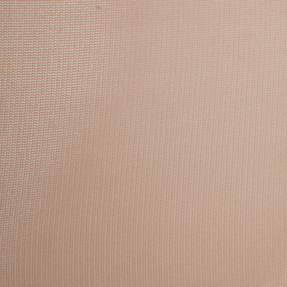 HOSIERY SHAPING TIGHTS | CLAY