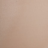 HOSIERY SHAPING TIGHTS | CLAY