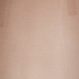 HOSIERY SHAPING CAPRI TIGHTS | SIENNA