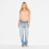 FITS EVERYBODY CAMI | DESERT CLAY