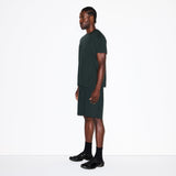 OUTDOOR JERSEY MENS CLASSIC T-SHIRT | TINT