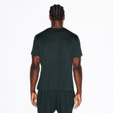 OUTDOOR JERSEY MENS CLASSIC T-SHIRT | TINT