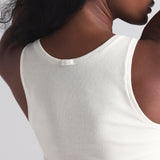 COTTON RIB TANK 3-PACK | BLUE QUARTZ CLOUD MULTI