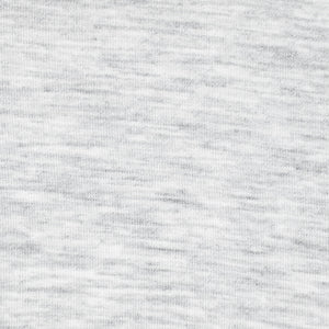 SKIMS STRETCH MENS KNIT BOXER 3-PACK | MELROSE MULTI