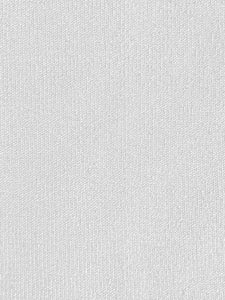 EVERYDAY ANKLE SOCK | MARBLE