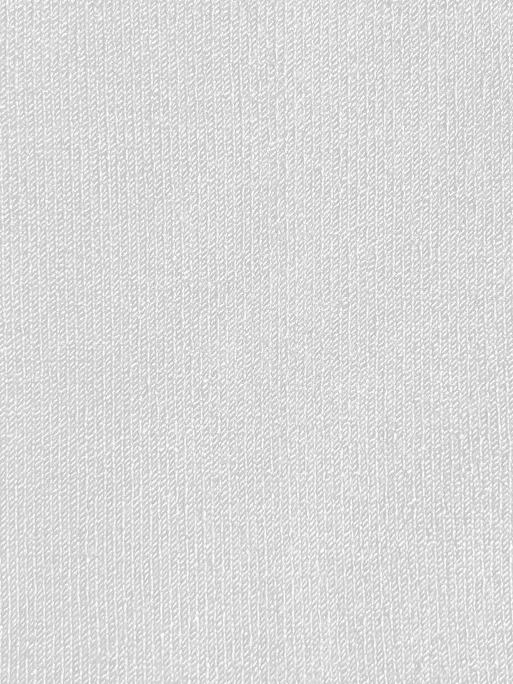 EVERYDAY ANKLE SOCK | MARBLE